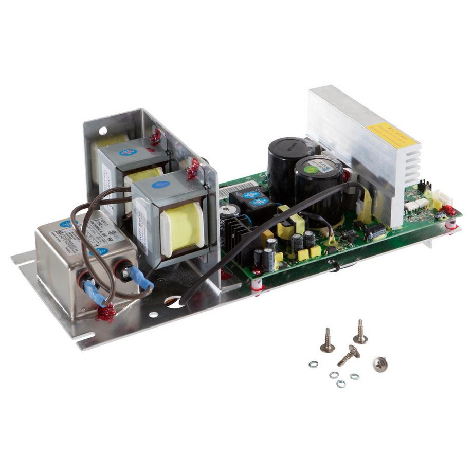 Controller Steuerplatine fuer Laufband