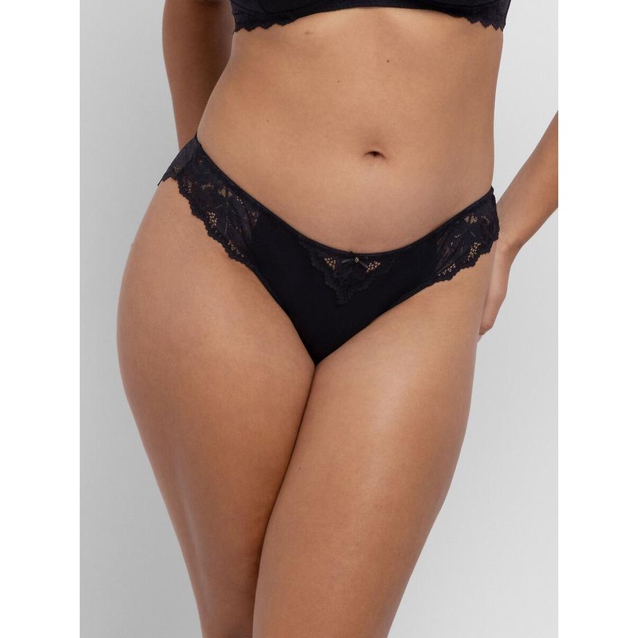 Dorina Culotte Samara  