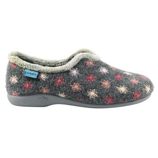 Lunar  Chaussons SUNDANCE 