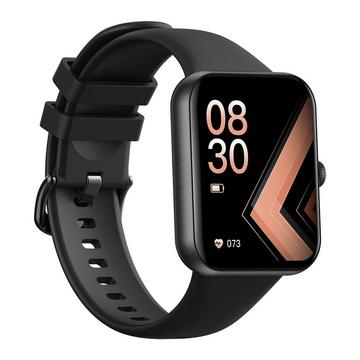 myPhone Watch CL Smartwatch