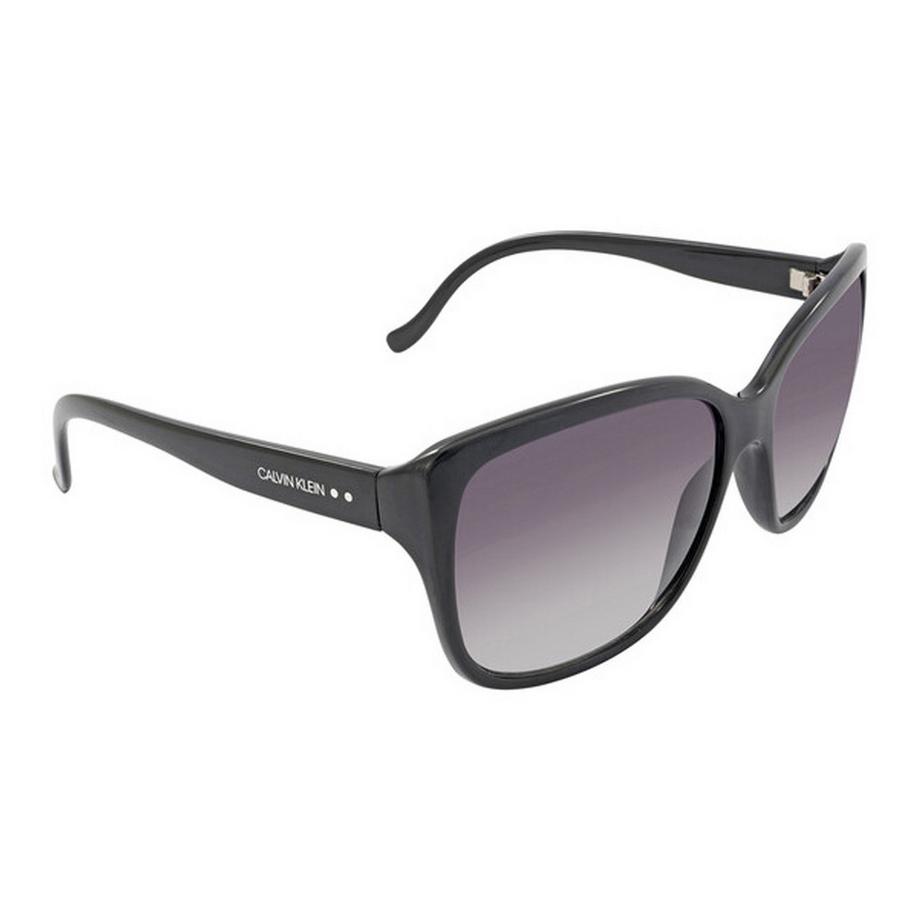 Calvin Klein  QuadratischSonnenbrille 