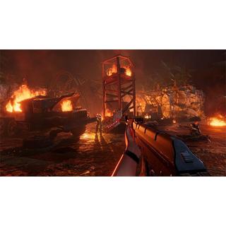 MICROIDS  XIII - Limited Edition 