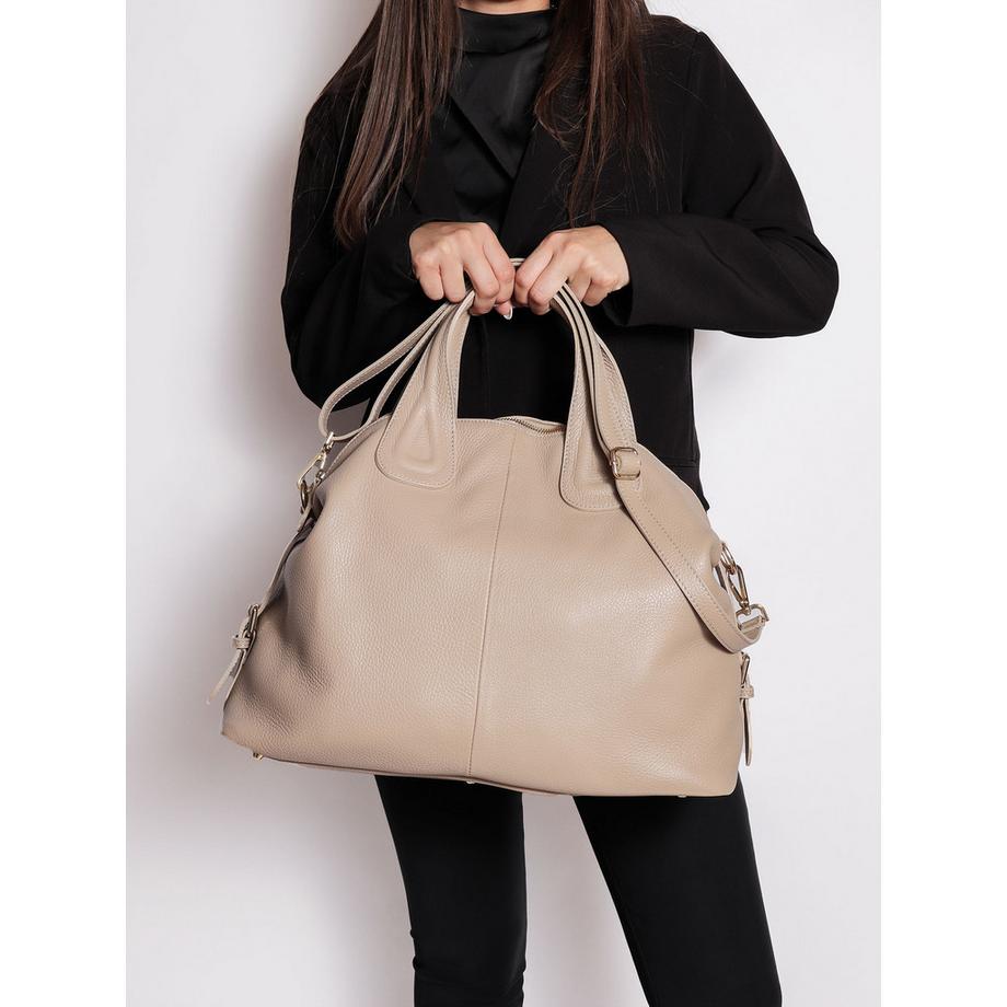 Gave Lux Borsa a mano Oriana Chic  