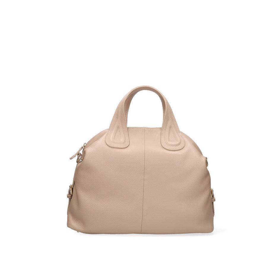 Gave Lux Borsa a mano Oriana Chic  