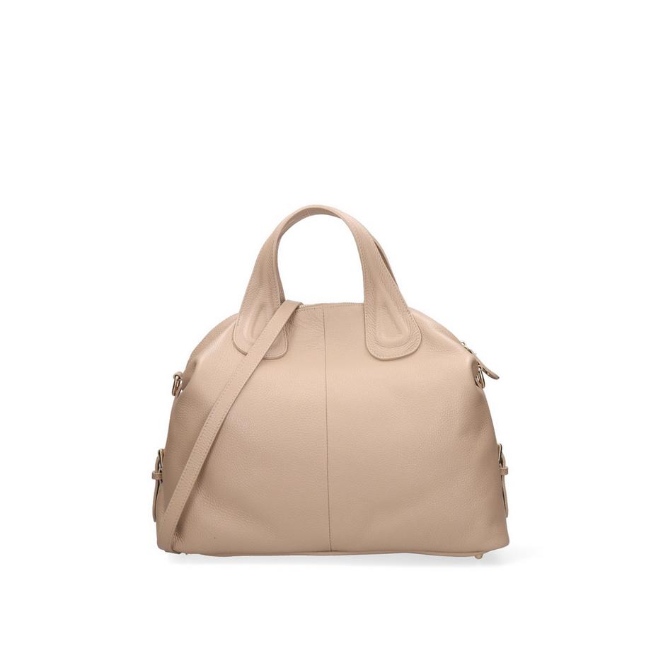 Gave Lux Borsa a mano Oriana Chic  