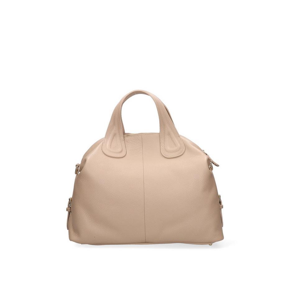 Gave Lux Borsa a mano Oriana Chic  