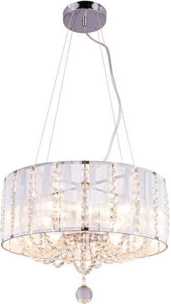 Image of Hängeleuchte Walla Hängeleuchte Walla