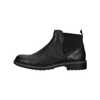 IGI&CO  Bottines 