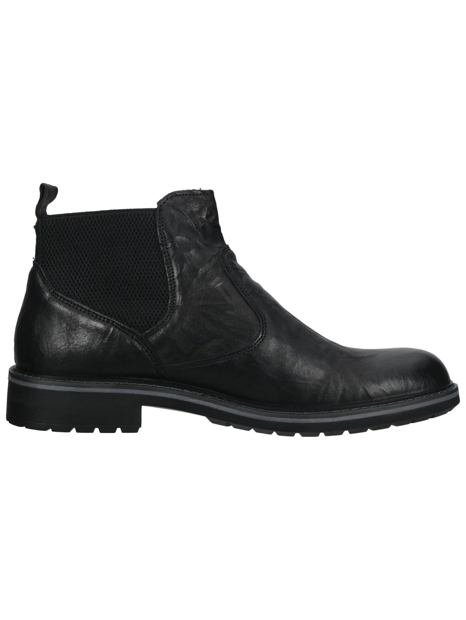 IGI&CO  Bottines 