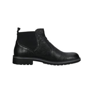 IGI&CO  Stiefelette 