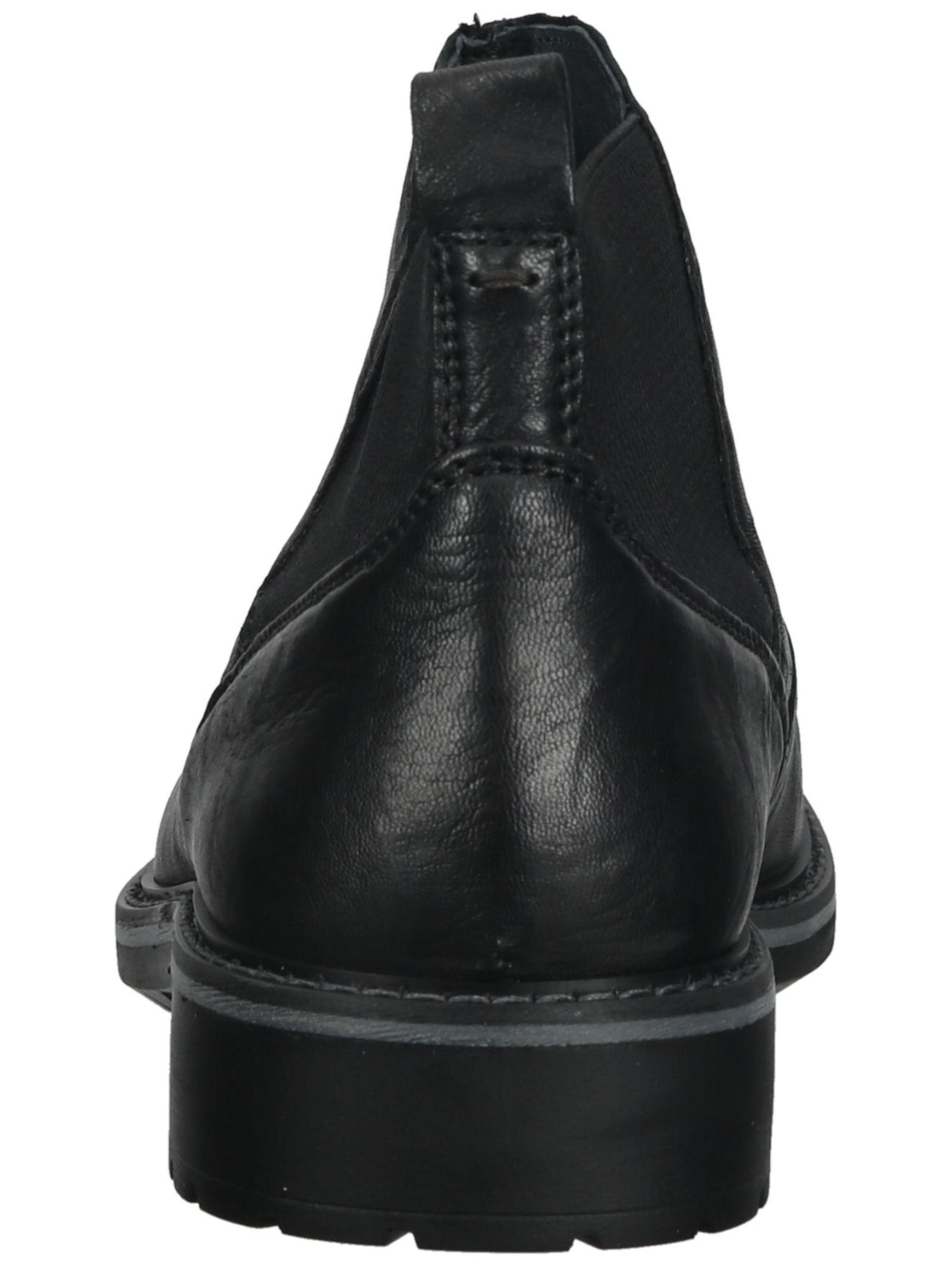 IGI&CO  Bottines 