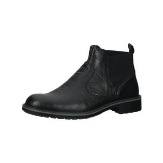 IGI&CO  Bottines 