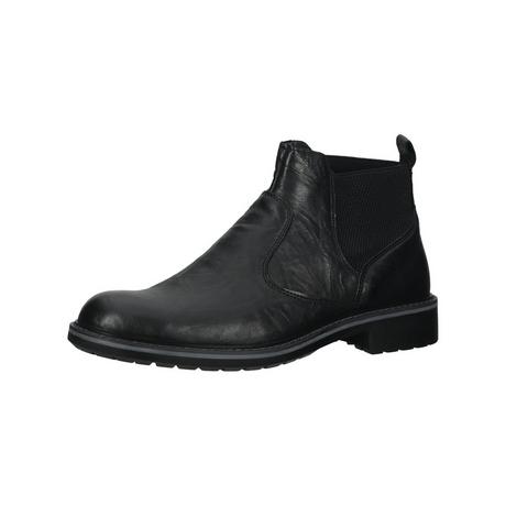 IGI&CO  Stiefelette 