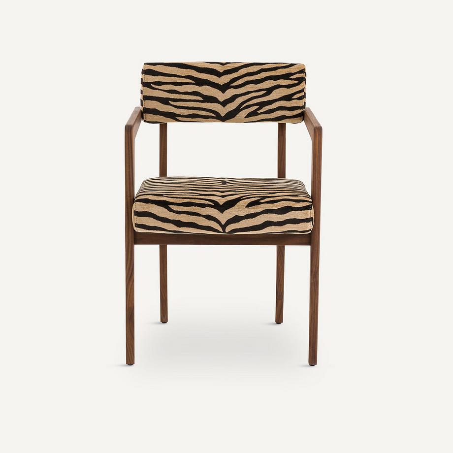 AM.PM Esszimmerstuhl Izag  