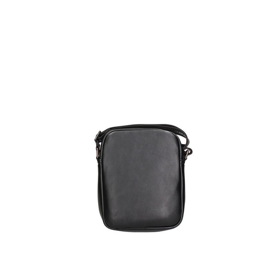 Momo Design Kryos Ultra Sac bandoulière  