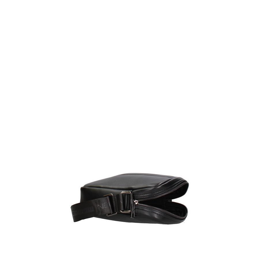 Momo Design Kryos Ultra Sac bandoulière  