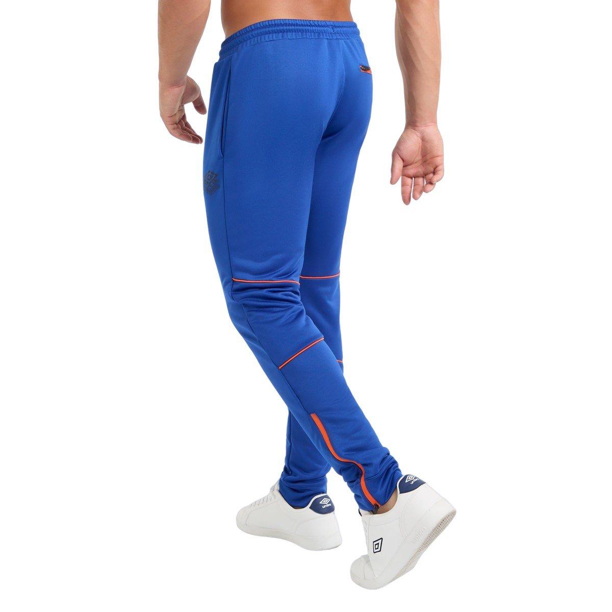 Umbro  Pantalon de jogging PRO 