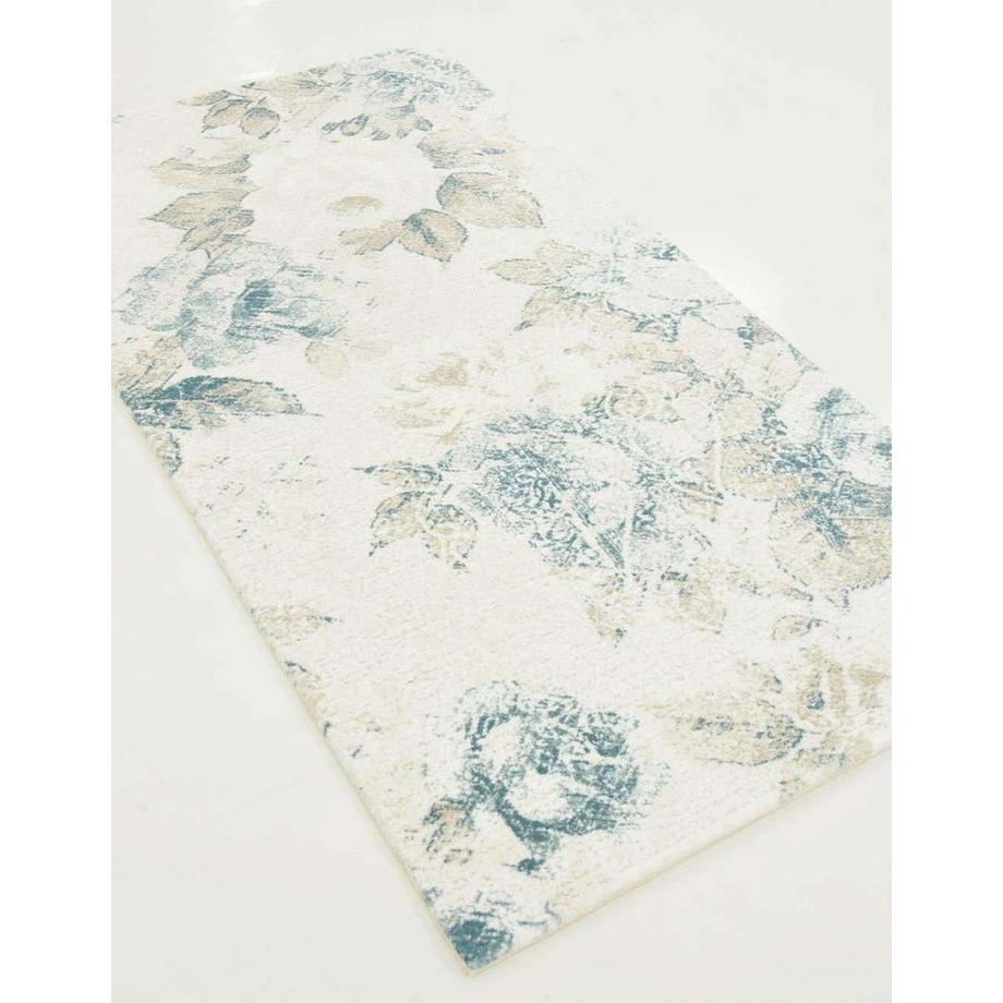 Hadorn Tappeto Copenhagen  