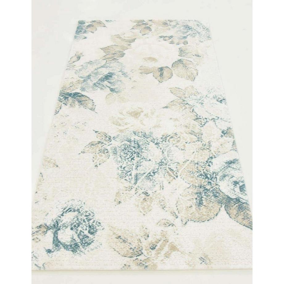 Hadorn Tappeto Copenhagen  