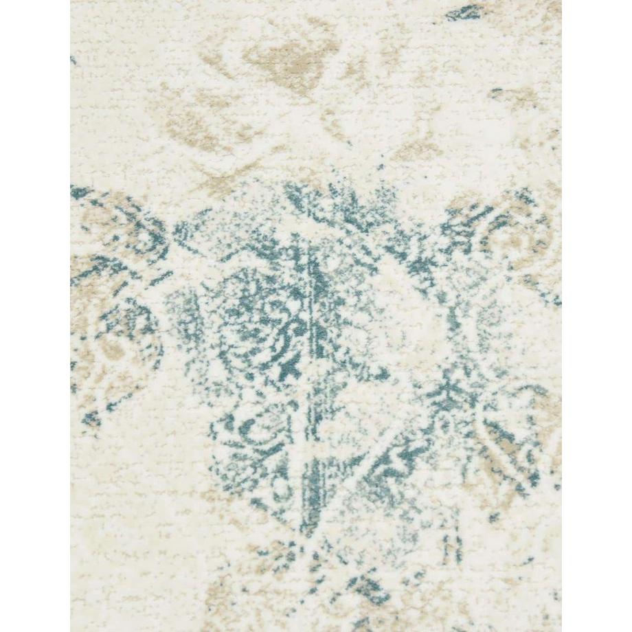 Hadorn Tappeto Copenhagen  