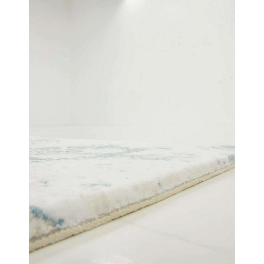 Hadorn Tappeto Copenhagen  