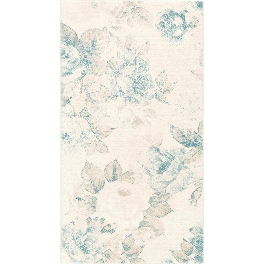 Hadorn Tappeto Copenhagen  