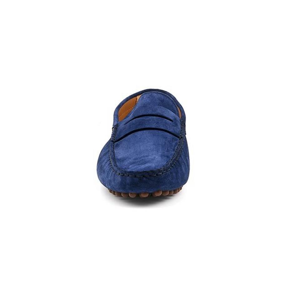 bobbies Lewis-46 Mocassini Penny  