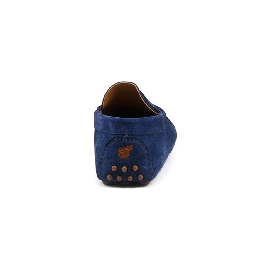 bobbies Lewis-46 Mocassini Penny  