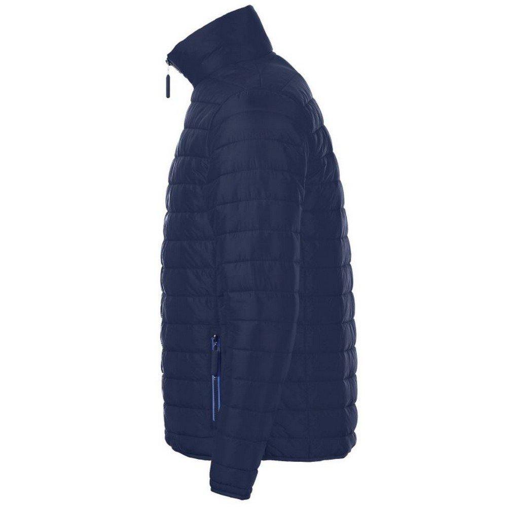 SOLS  Ride Steppjacke Jacke, wasserabweisend 