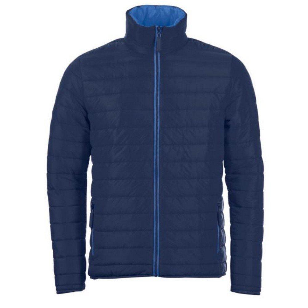 SOLS  Ride Steppjacke Jacke, wasserabweisend 