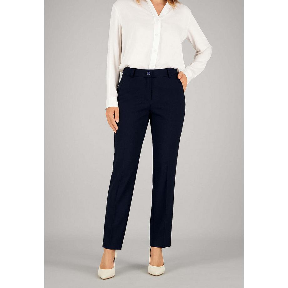 Pantalon KAYLA
