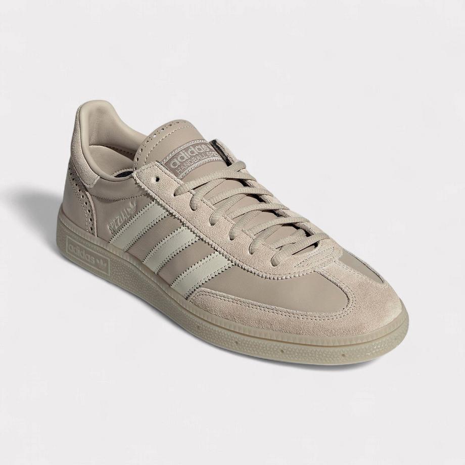 adidas Handball Spezial Sneakers  