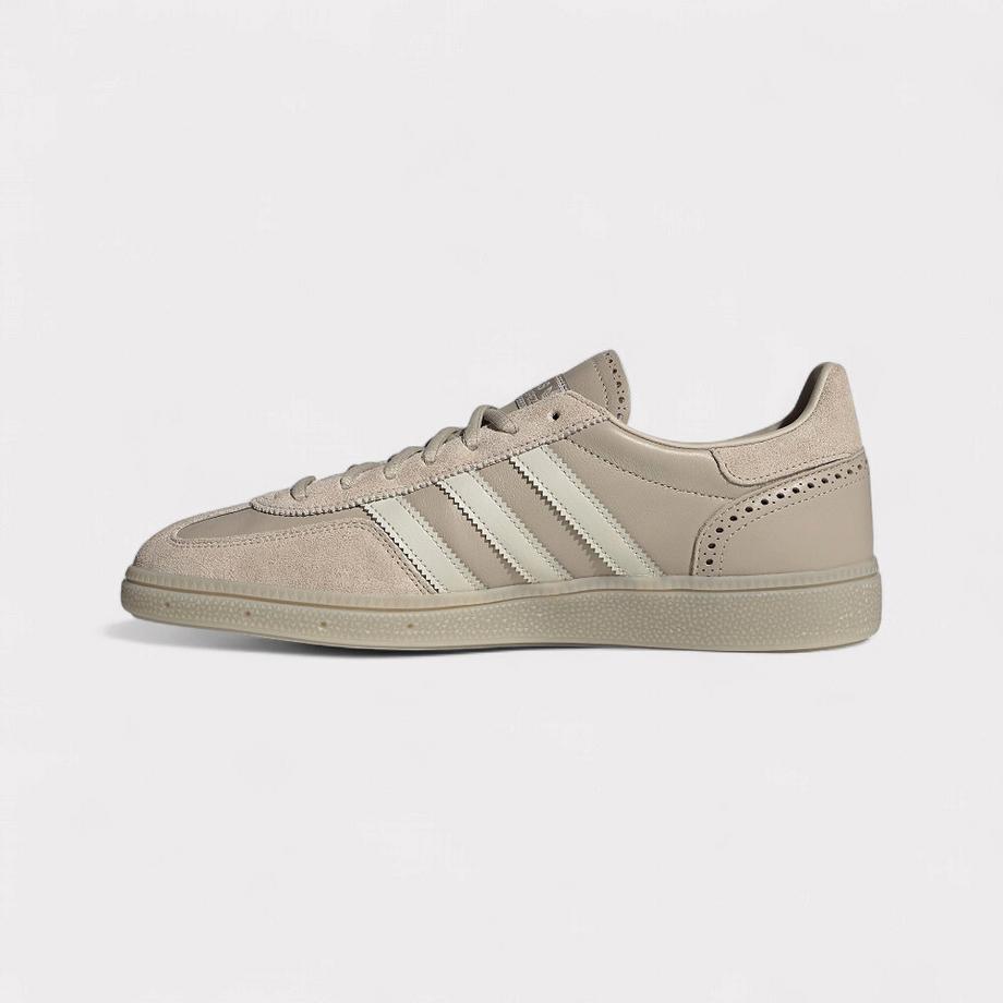 adidas Handball Spezial Sneakers  