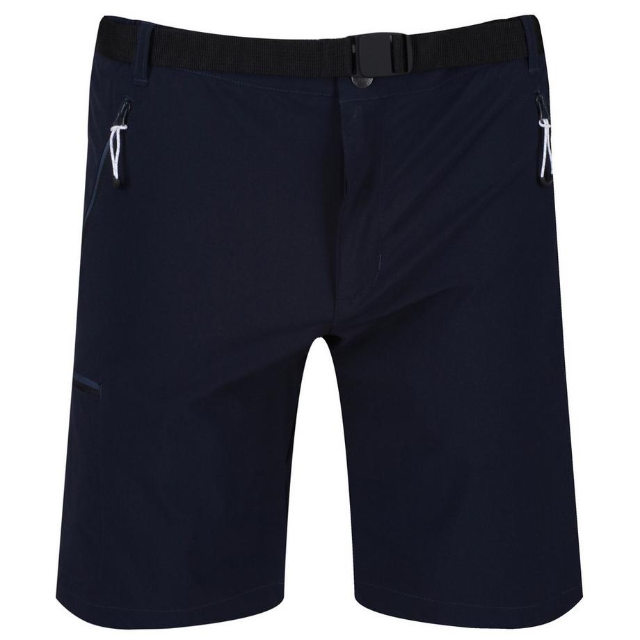 Xert III Shorts