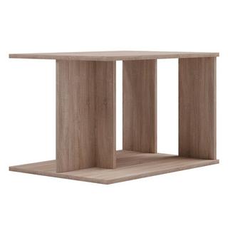 VCM Holz Beistelltisch Couchtisch Sofatisch Wohnzimmertisch Kenzilo  