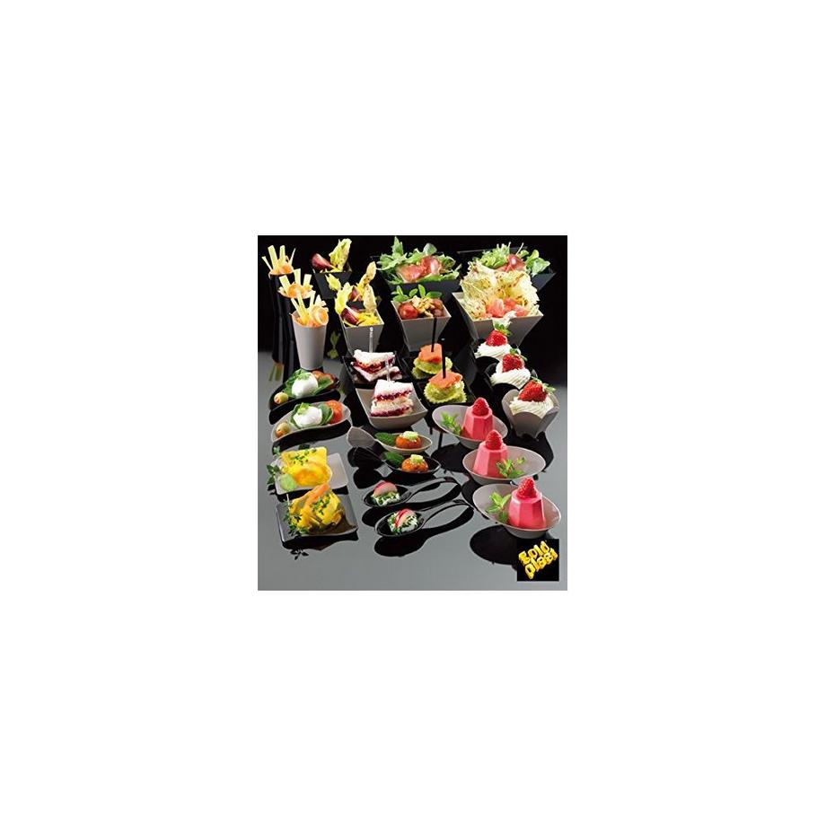 Webstar Schale Pagoda  