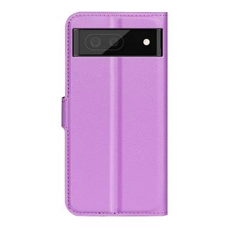 Cover-Discount  Google Pixel 7 - Etui En Similcuir 