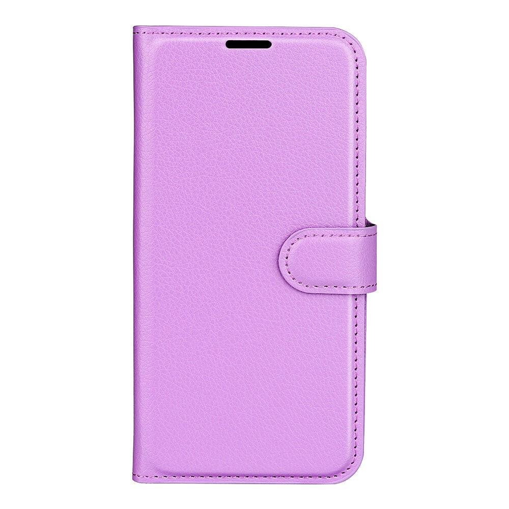 Cover-Discount  Google Pixel 7 - Etui En Similcuir 