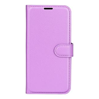 Cover-Discount  Google Pixel 7 - Etui En Similcuir 