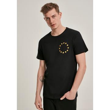 T-shirt Urban Classic banky europe