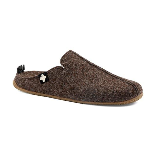 Image of 4250-289-45 Herren Braun 45