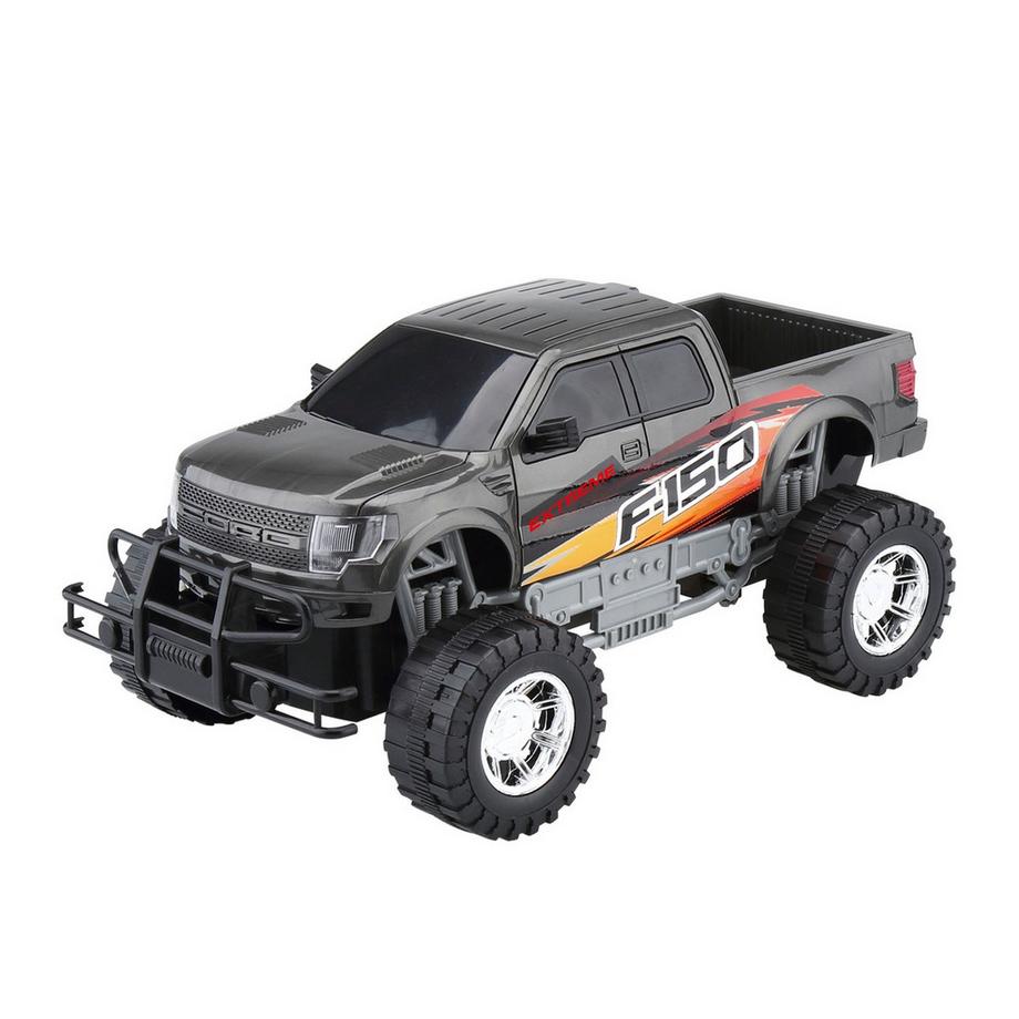 B2X  Koolspeed Ford F150 Raptor 1:18 