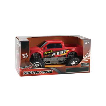 Koolspeed Ford F150 Raptor 1:18