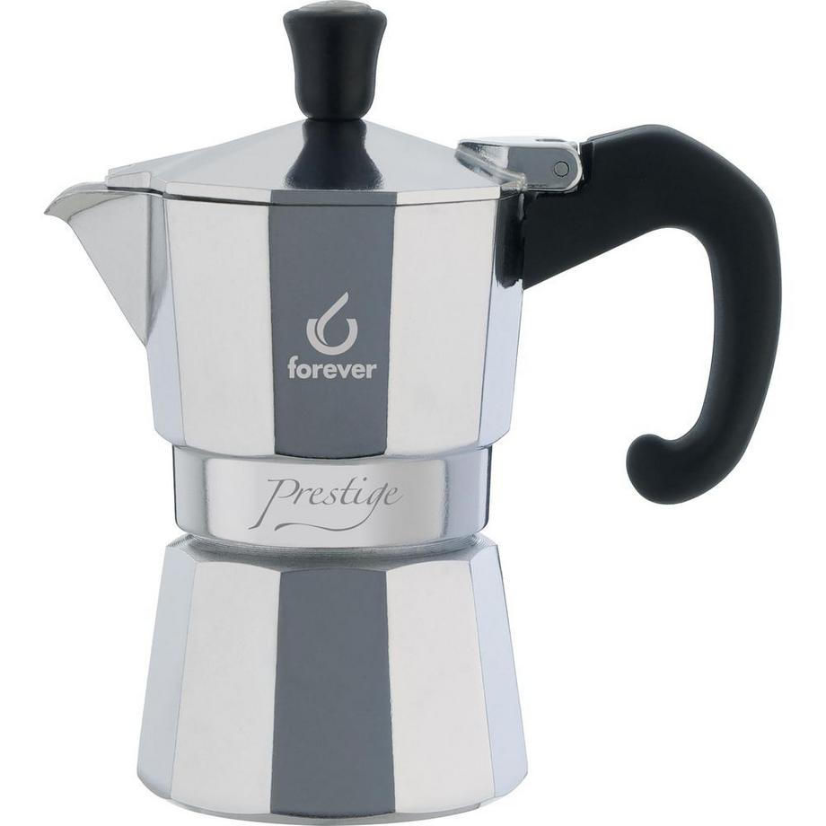 Forever Kaffeezubereiter Moka Prestige  