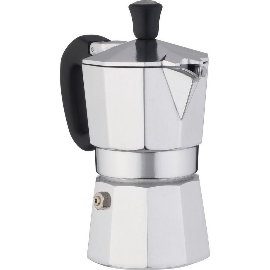 Forever Kaffeezubereiter Moka Prestige  