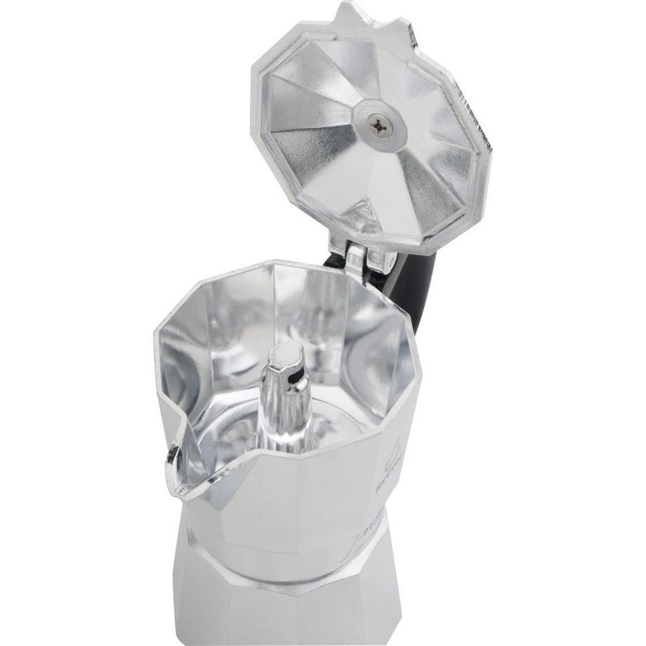 Forever Kaffeezubereiter Moka Prestige  