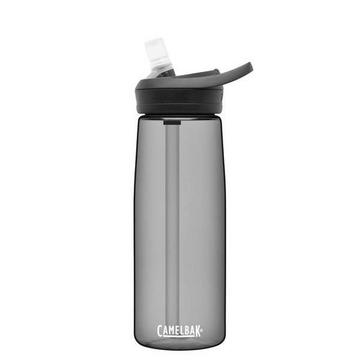 CamelBak Chute Mag 0.75l-0.75L