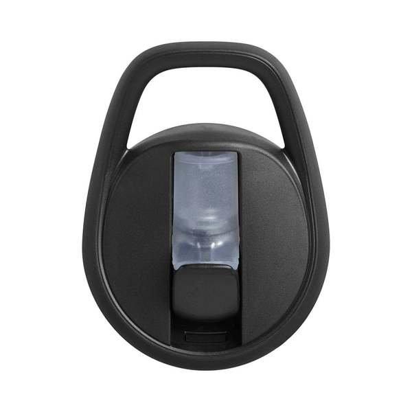 CAMELBAK CamelBak Chute Mag 0.75l-0.75L  