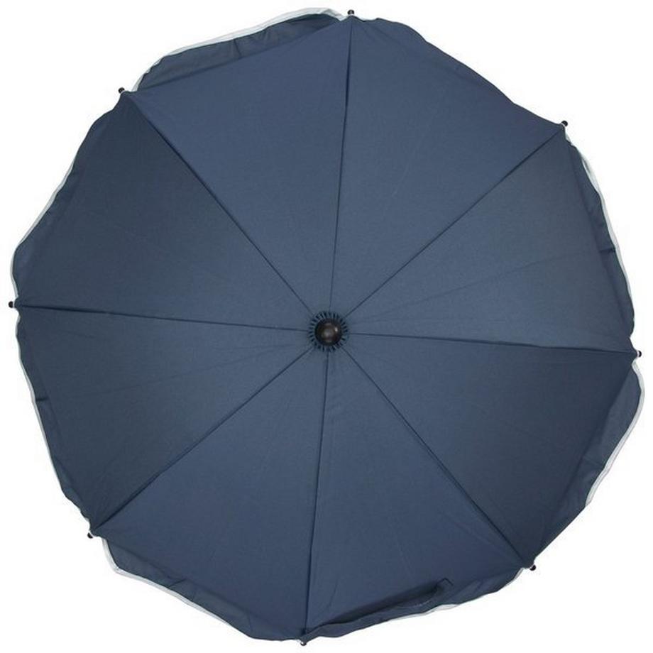 fillikid  Easy Fit Sonnenschirm 