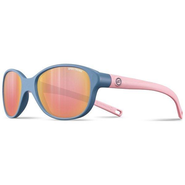 Julbo  Romy Sonnenbrille 